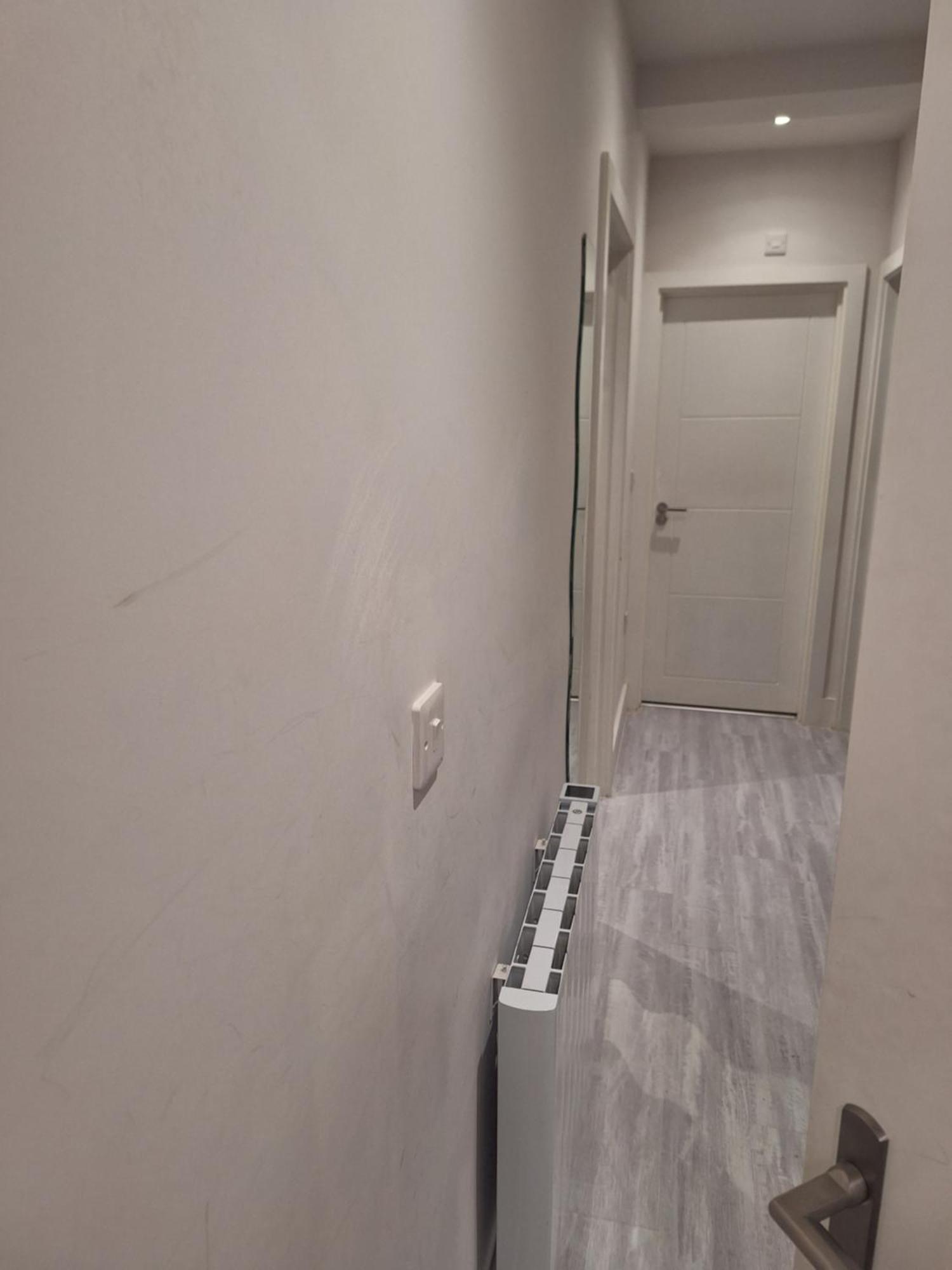 Budget Single Room Only For One Adult - Shared Flat Northolt  Extérieur photo